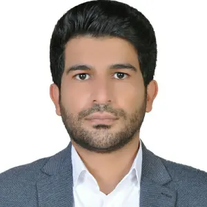 ساسان برناپور بهترین وکیل طلاق در یاسوج