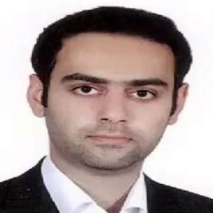 سیداحمد یوسفی بهترین وکیل ملکی در بابل