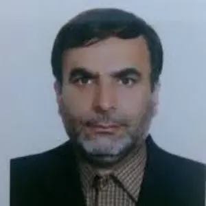 سید علی یاسینی بهترین وکیل شاهرود