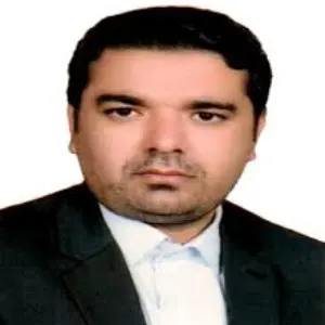 ‌سیدمهدی زارعی بهترین وکیل طلاق در یاسوج