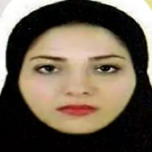 سیده طاهره ابراهیمی بهترین وکیل زن در بوشهر