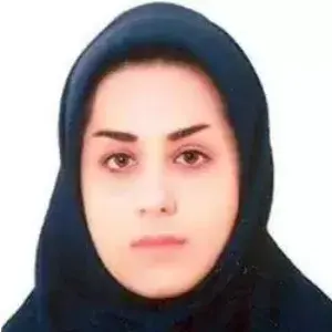 سیده طاهره ابراهیمی بهترین وکیل خانواده در بوشهر
