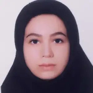 سیده فرزانه مطلبی طبائی بهترین وکیل کیفری در سمنان