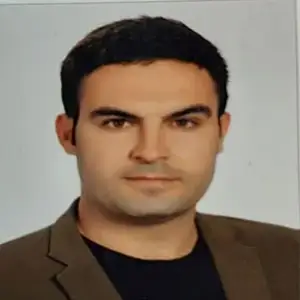 سید مهدی صمدی صفاخانه بهترین وکیل طلاق در شرق تهران