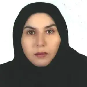شهناز فرج زاده دهکردی بهترین وکیل خانواده در شهرکرد