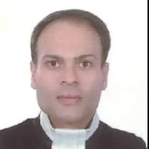 شهریار ثابتی قهفرخی بهترین وکیل طلاق در شهرکرد