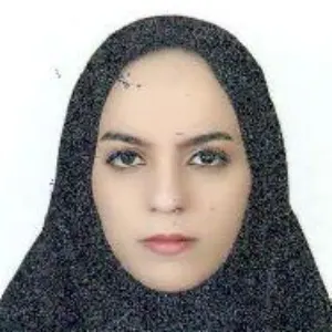 شکیبا محمودی اشکفتکی بهترین وکیل طلاق در شهرکرد