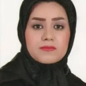 صدیقه حاجیانی بهترین وکیل خانواده در بوشهر