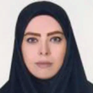 سمیه سیفی بهترین وکیل زن در اسلامشهر