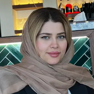 سونیا اردانه بهترین وکیل زن در بوشهر