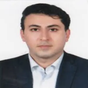 ‌یوسف انصاری بهترین وکیل طلاق در ایلام