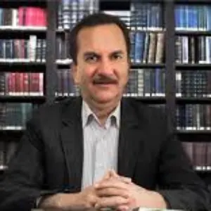 ذبیح الله حامدی صدر