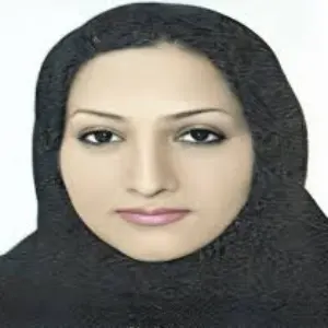 زهرا اسماعیلی مقدم بهترین وکیل ملکی در دزفول