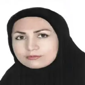 ‌زهرا حرمت نسب بهترین وکیل طلاق در یاسوج