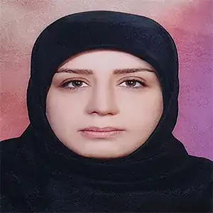 زهرا اسکندر بهترین وکیل طلاق در جنوب تهران