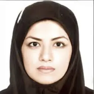 زهره مرتضوی بهترین وکیل زن در بجنورد