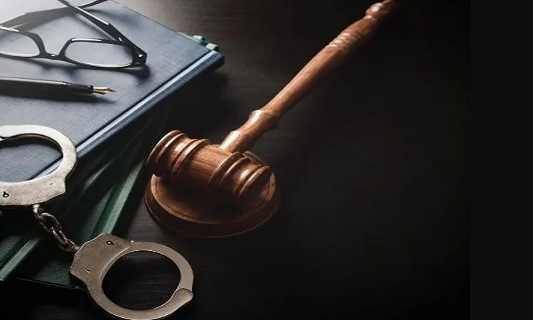 5 مورد از ویژگی های وکلای متخصص کیفری در سنندج