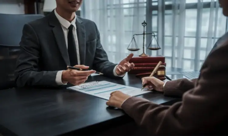 تخصص های بهترین وکیل طلاق در سمنان