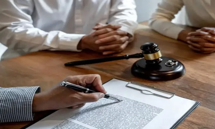 حق الوکاله بهترین وکیل طلاق در بوشهر چگونه می باشد؟