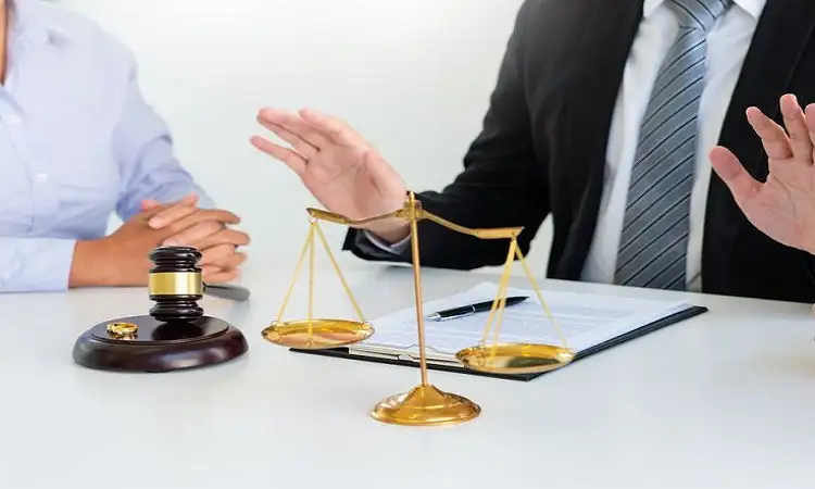 آشنایی با خدمات مهم مجرب ترین وکلای طلاق جنوب تهران