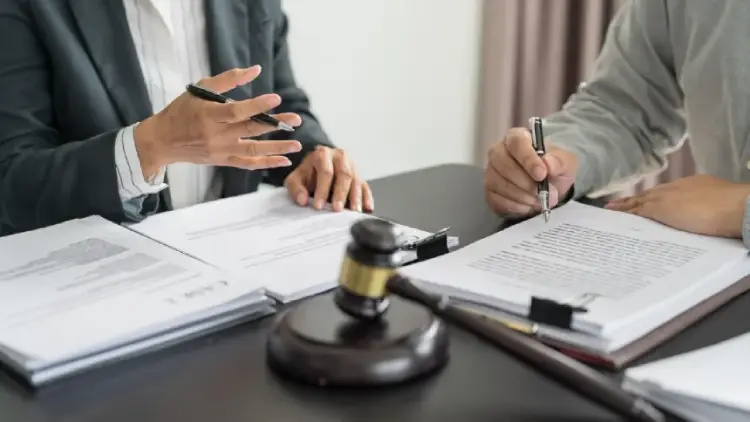 دستمزد وکلای خانواده در ساری چقدر می باشد؟