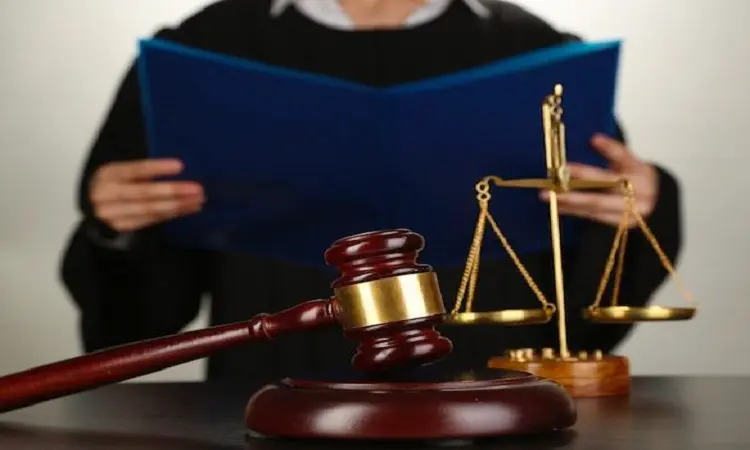 مهم ترین وظایف بهترین وکیل بوکان