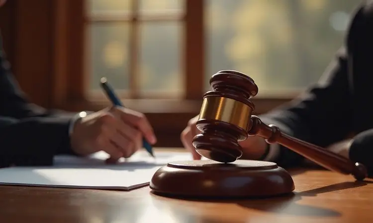 شناخت وظایف بهترین وکیل فردیس