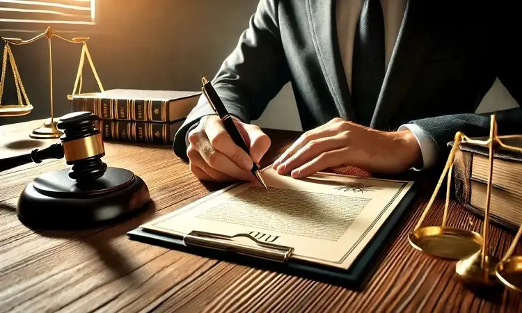 شاخص های حرفه ای بودن وکیل در خوی