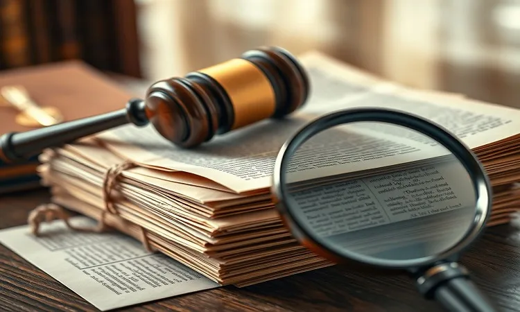 چه حوزه های تخصصی در میان وکلای رفسنجان برجسته تر است؟