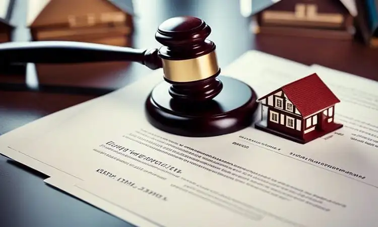 از اصولی ترین وظایف برترین وکلای ملکی