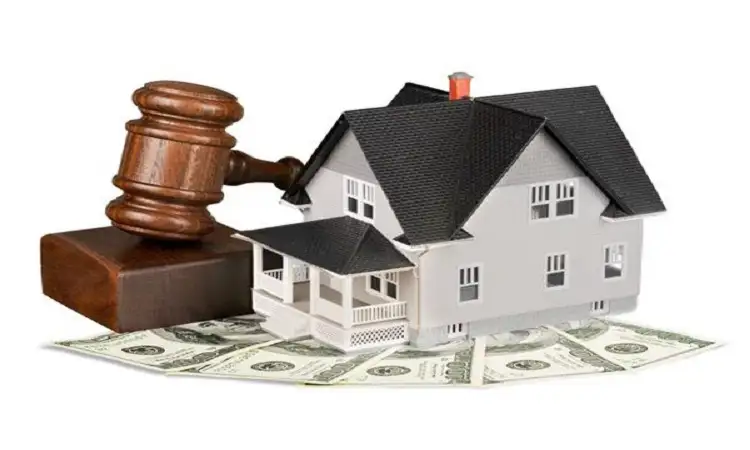 ویژگی های شاخص وکلای ملکی در دزفول