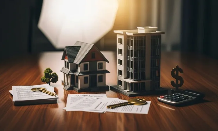 دستمزد بهترین وکیل ملکی در شهر قدس