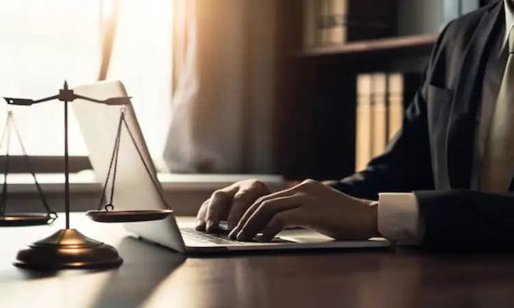 چه نکاتی را برای انتخاب بهترین وکیل ملکی غرب تهران باید در نظر بگیریم؟