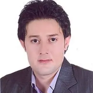 عدالت نیازمند بهترین وکیل طلاق در سمنان