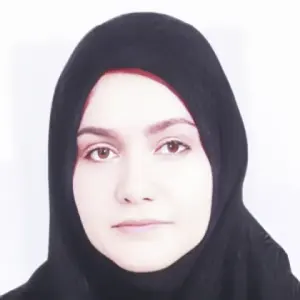 الهام آب روشن بهترین وکیل ملکی در شهرری