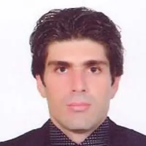 اسلام ابراهیمی بهترین وکیل کیفری در ساری
