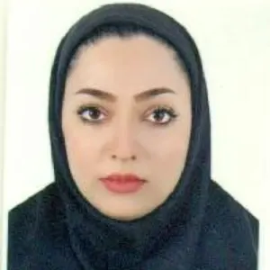 عصمت نظامات بهترین وکیل بندر ماهشهر