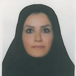 فرشته یگانه بهترین وکیل طلاق در سمنان