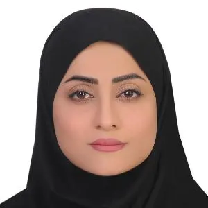 فاطمه قیم بهترین وکیل بندر ماهشهر