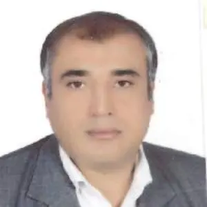 حسن قرائتی بهترین وکیل خانواده در بوشهر