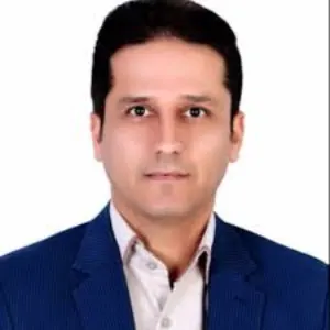 هوشنگ خدادادی بهترین وکیل خانواده در بوشهر