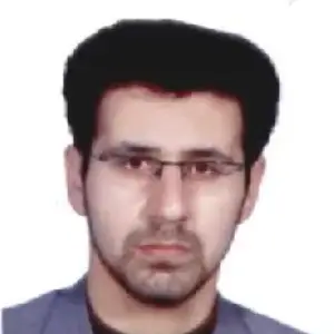 مصطفی فرهی بهترین وکیل کیفری در سمنان