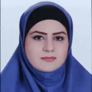 پروانه‌ فقیه‌