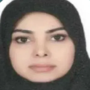 صدف توانگر رنجبر