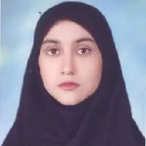 سمانه روغنی بهترین وکیل کیفری در بیرجند