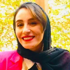 ستاره اسماعیلی بهترین وکیل ملکی در شهر قدس
