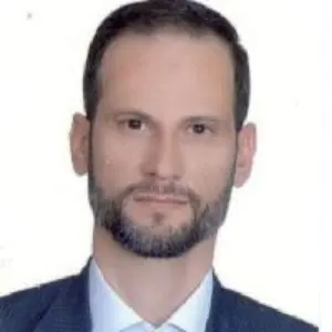 شاهپور چینی ساز بهترین وکیل بندر ماهشهر