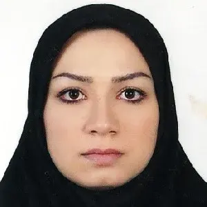 ‌‌سمیه ازمل بهترین وکیل طلاق در ایلام
