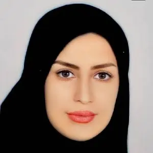 سمیه صادقی بهترین وکیل طلاق در ایلام