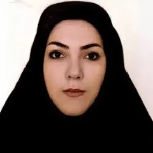 سمیه آرائی درون کلاء بهترین وکیل ملکی در بابل